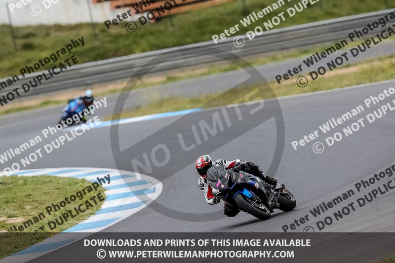 estoril;event digital images;motorbikes;no limits;peter wileman photography;portugal;trackday;trackday digital images